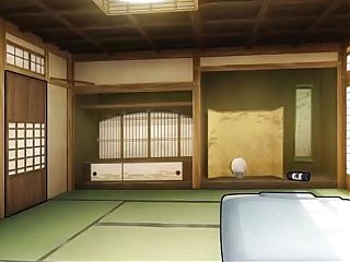 Naruto - Kunoichi Trainer (Dinaki) Part 3 by LoveSkySan69